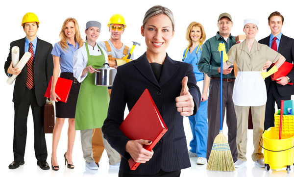 Avanos İnşaatcı Hizmeti